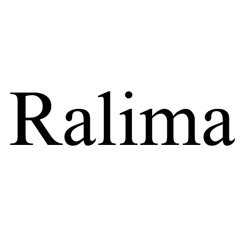 Ralima